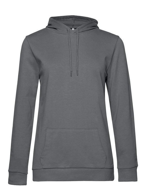 elephant grey
